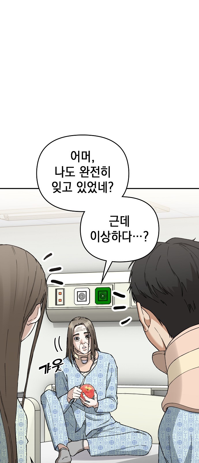 88 페이지