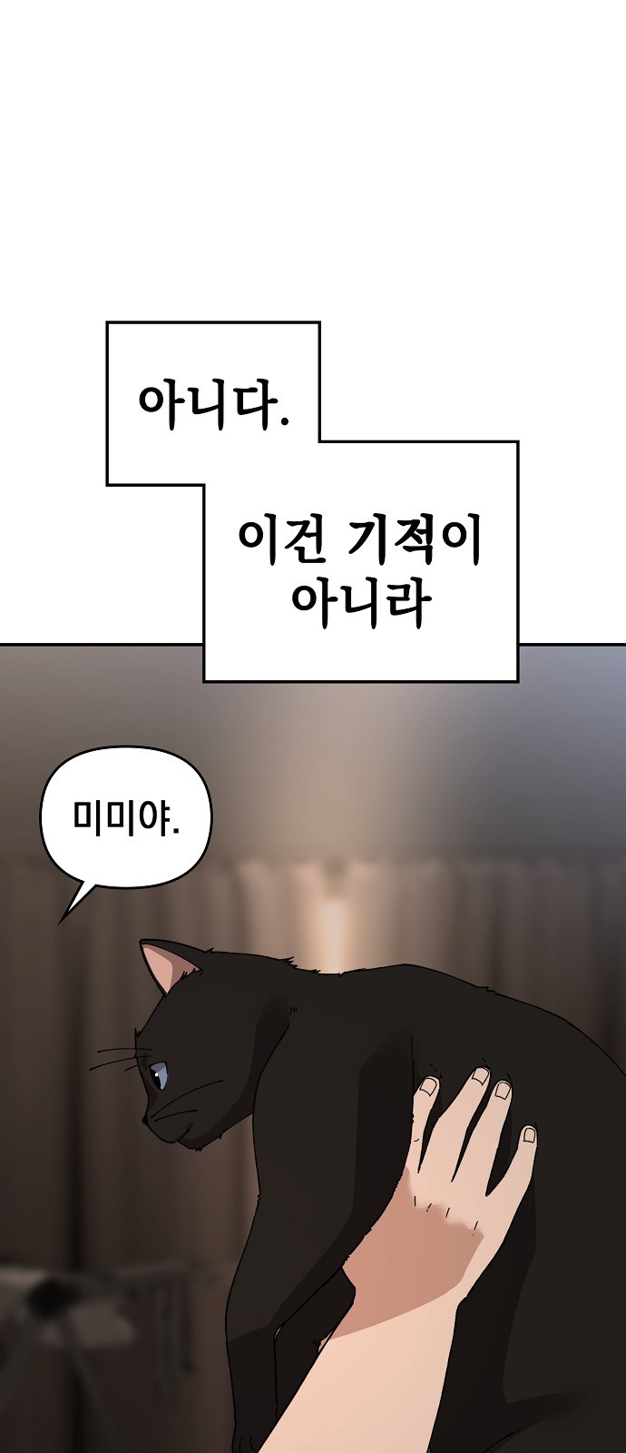 97 페이지