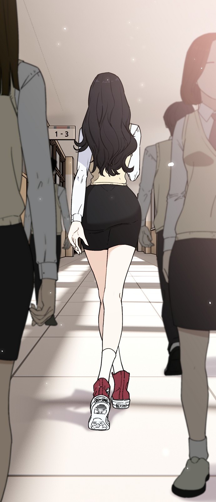 109 페이지