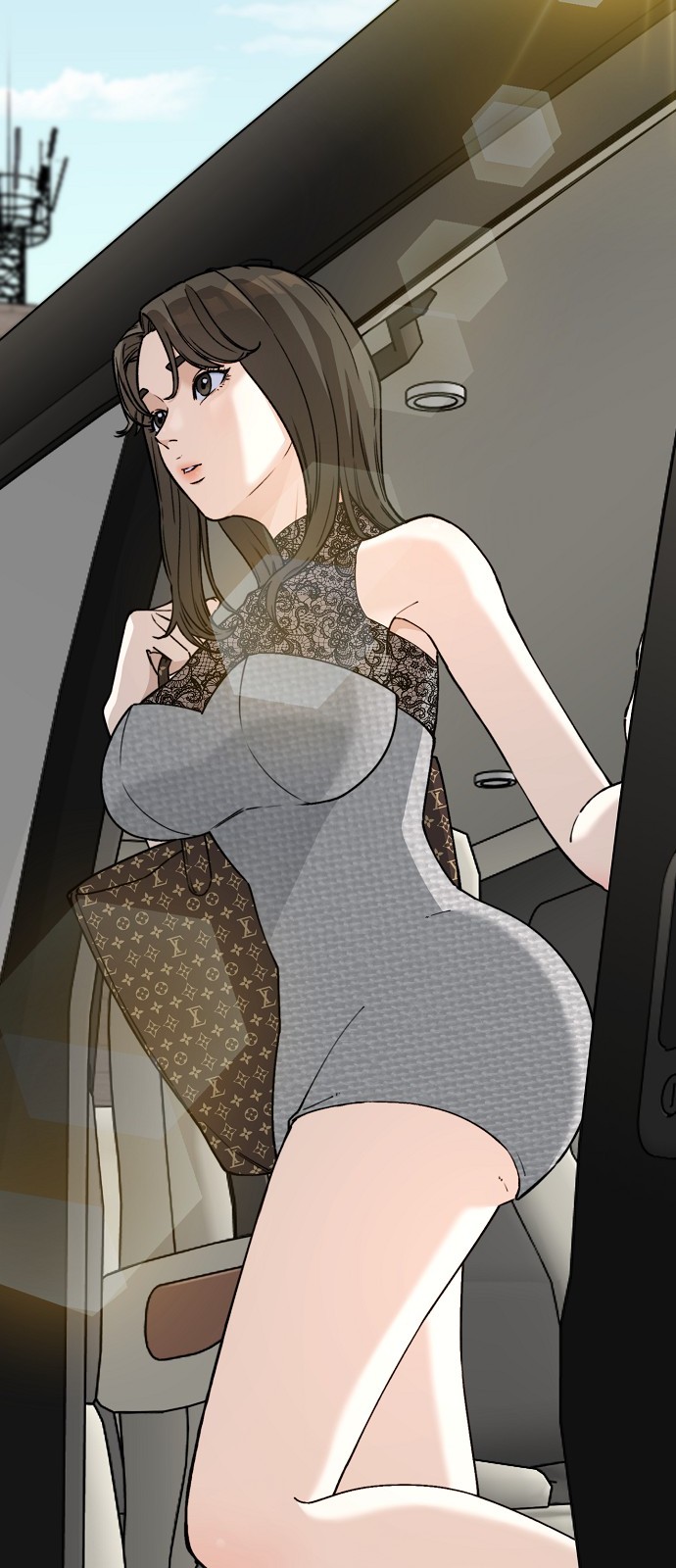 50 페이지