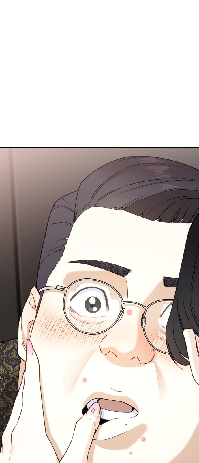 122 페이지
