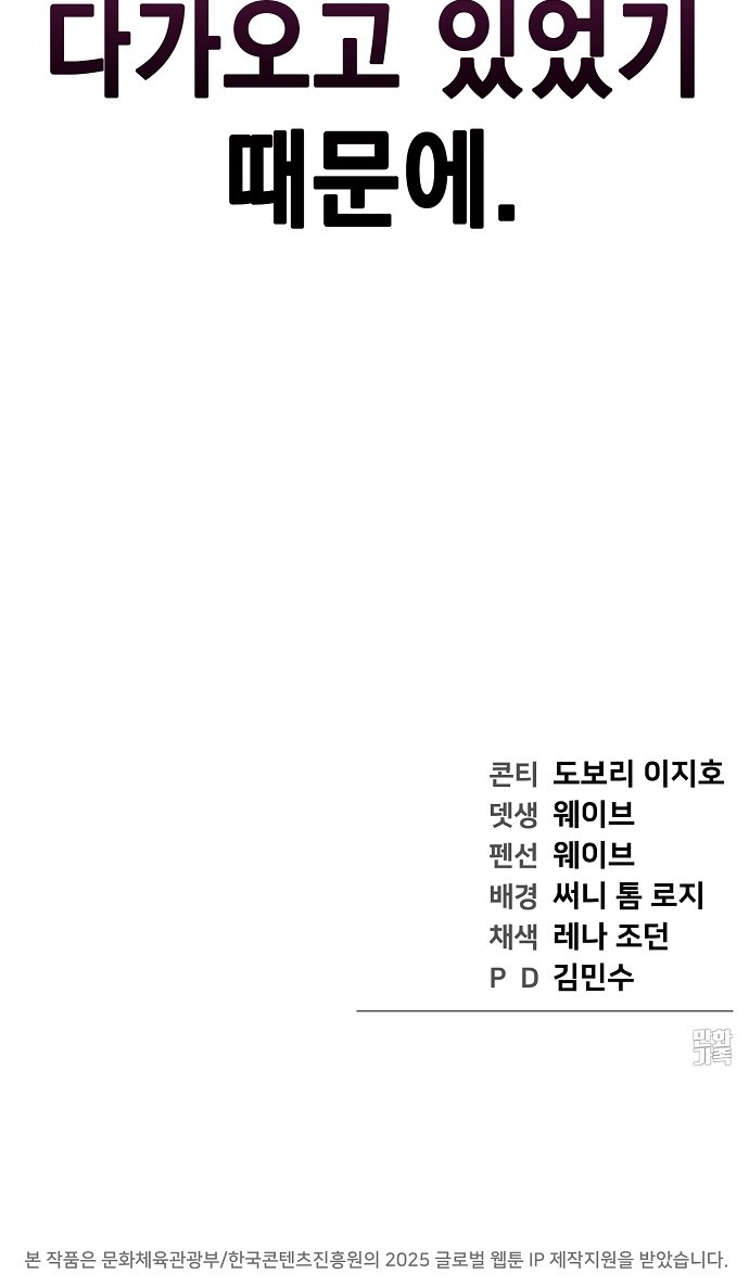 125 페이지