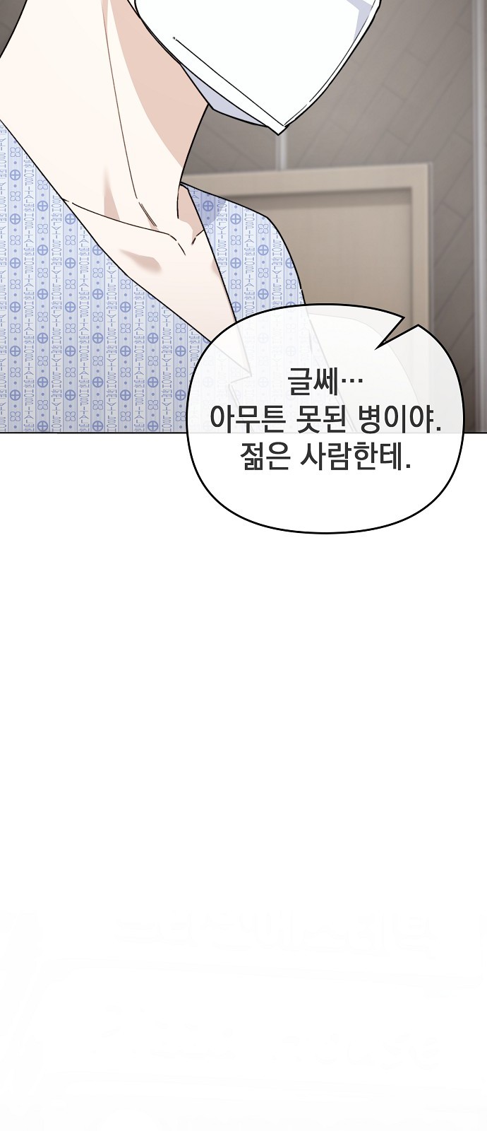 86 페이지