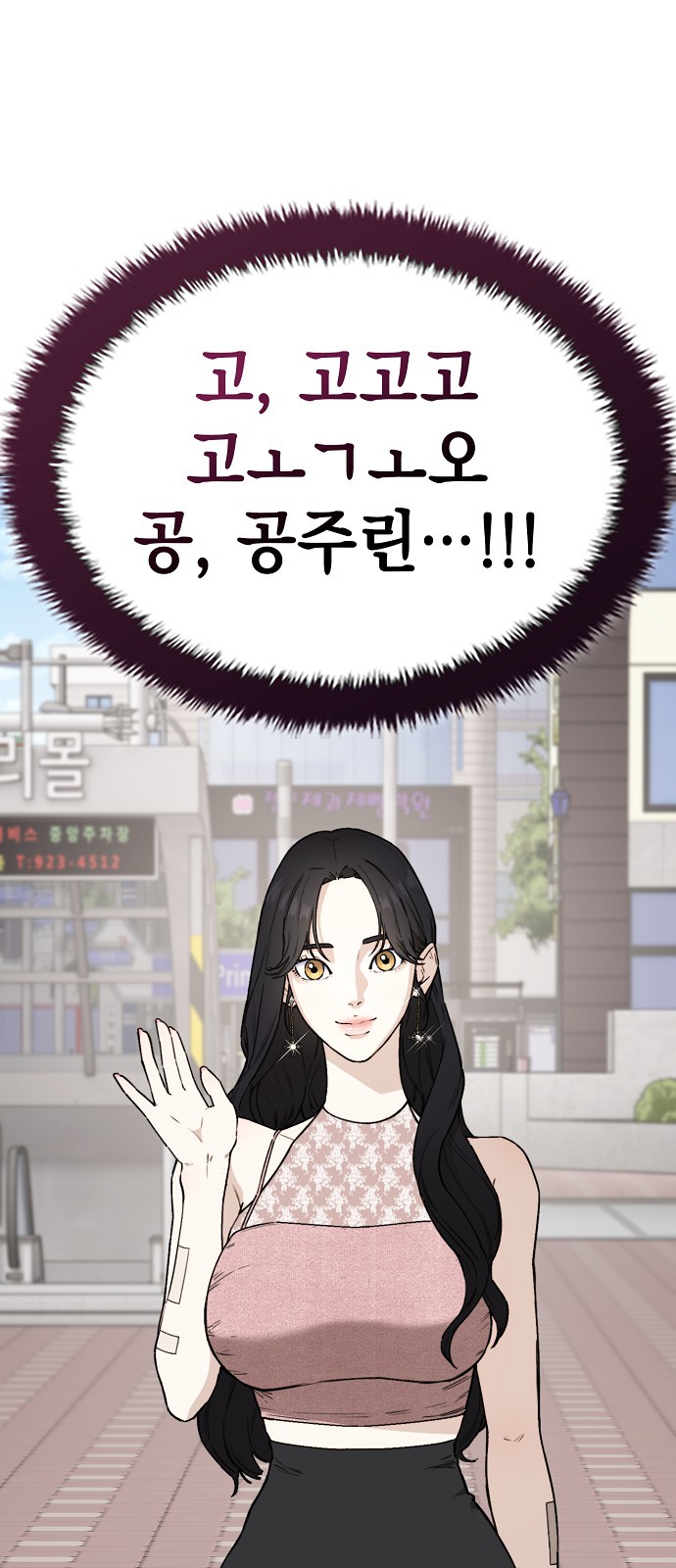 97 페이지