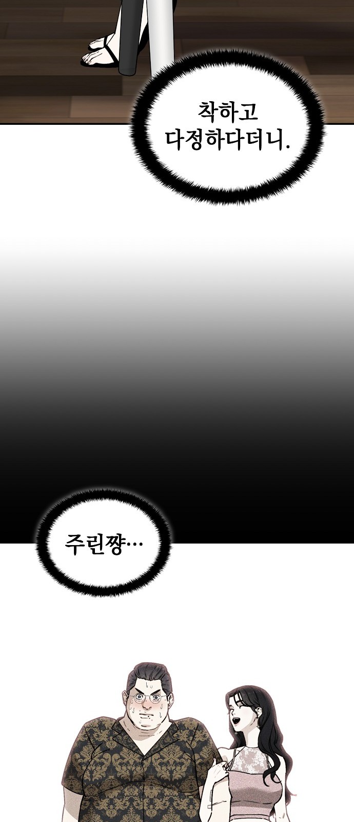 48 페이지