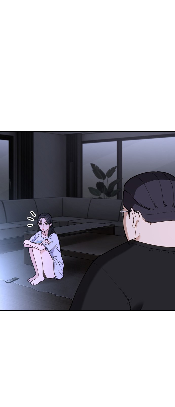 68 페이지