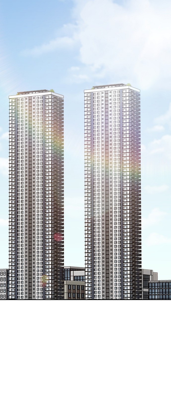 92 페이지