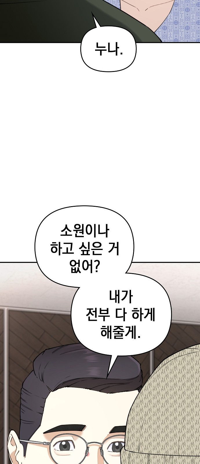 128 페이지