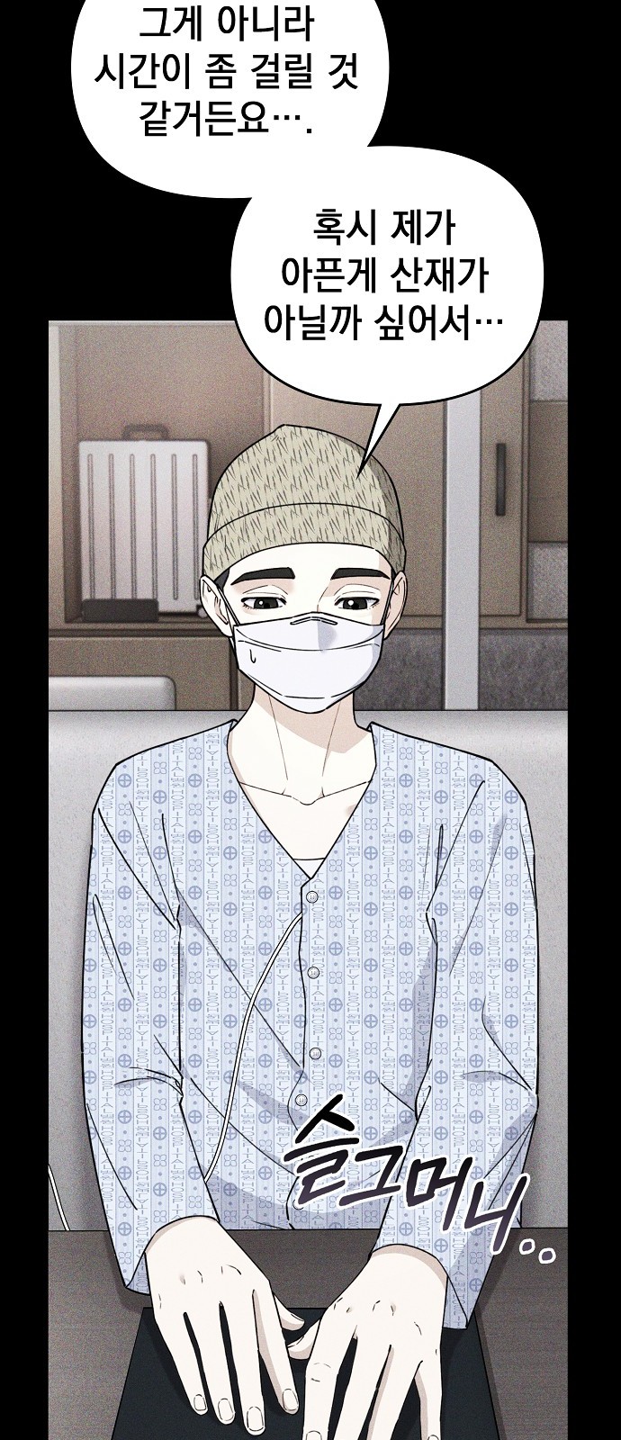 30 페이지