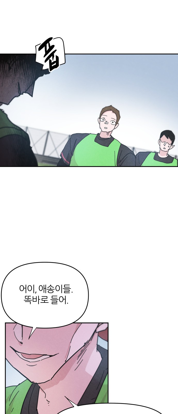 40 페이지