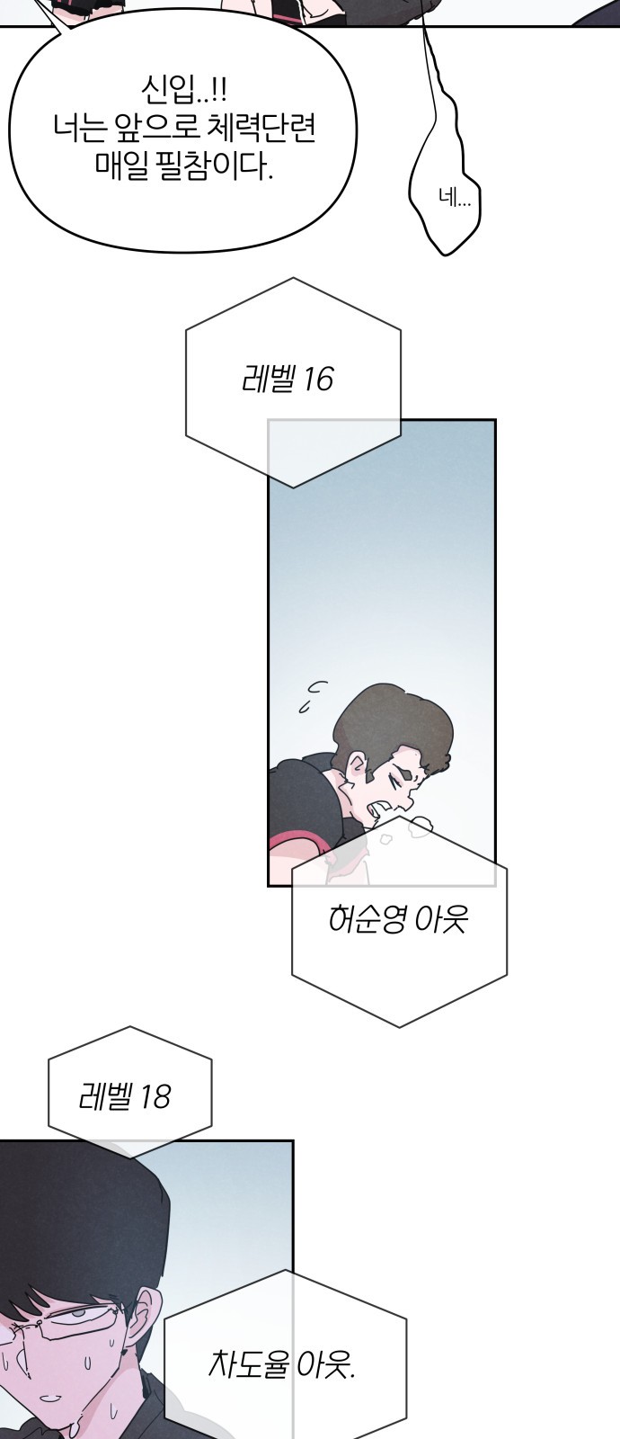 45 페이지