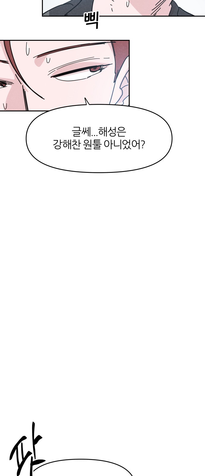 50 페이지