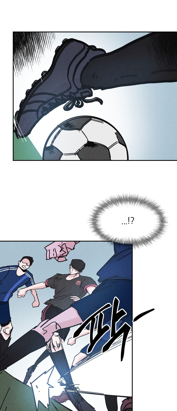 44 페이지