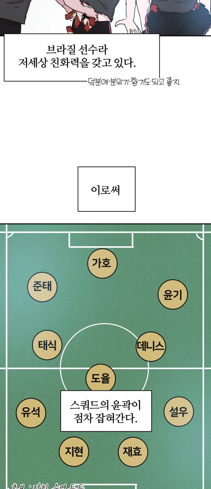 25 페이지
