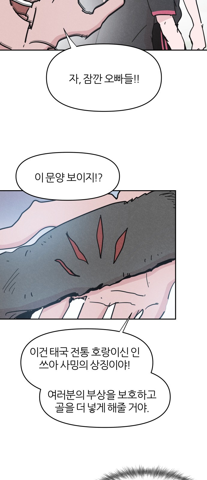 45 페이지