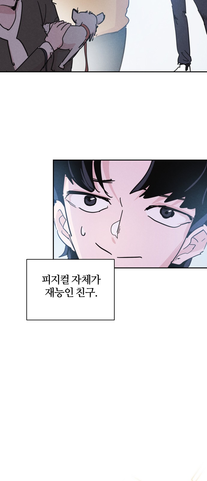 53 페이지