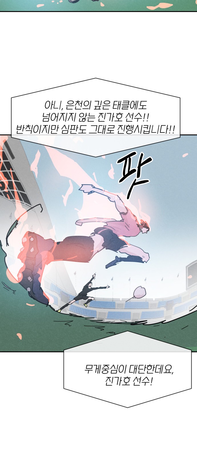 46 페이지