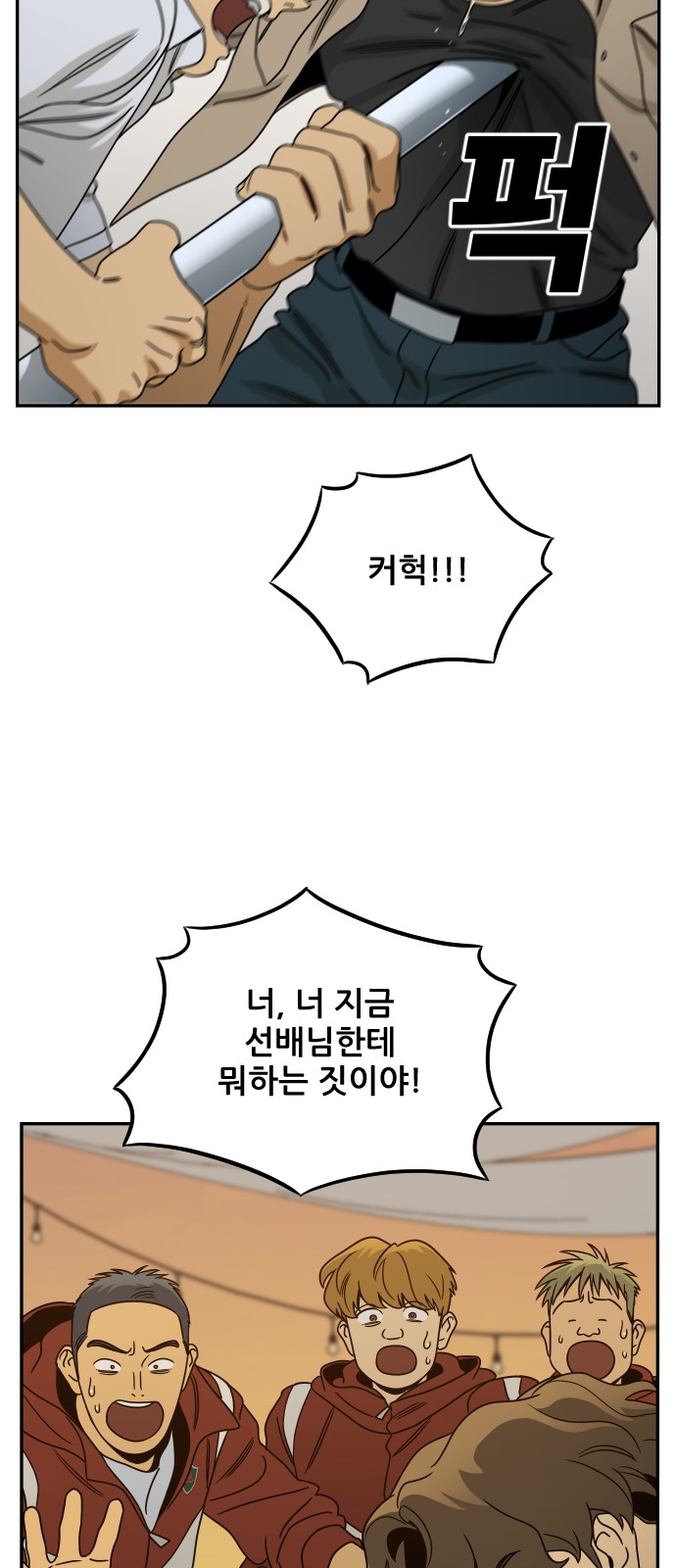 13 페이지