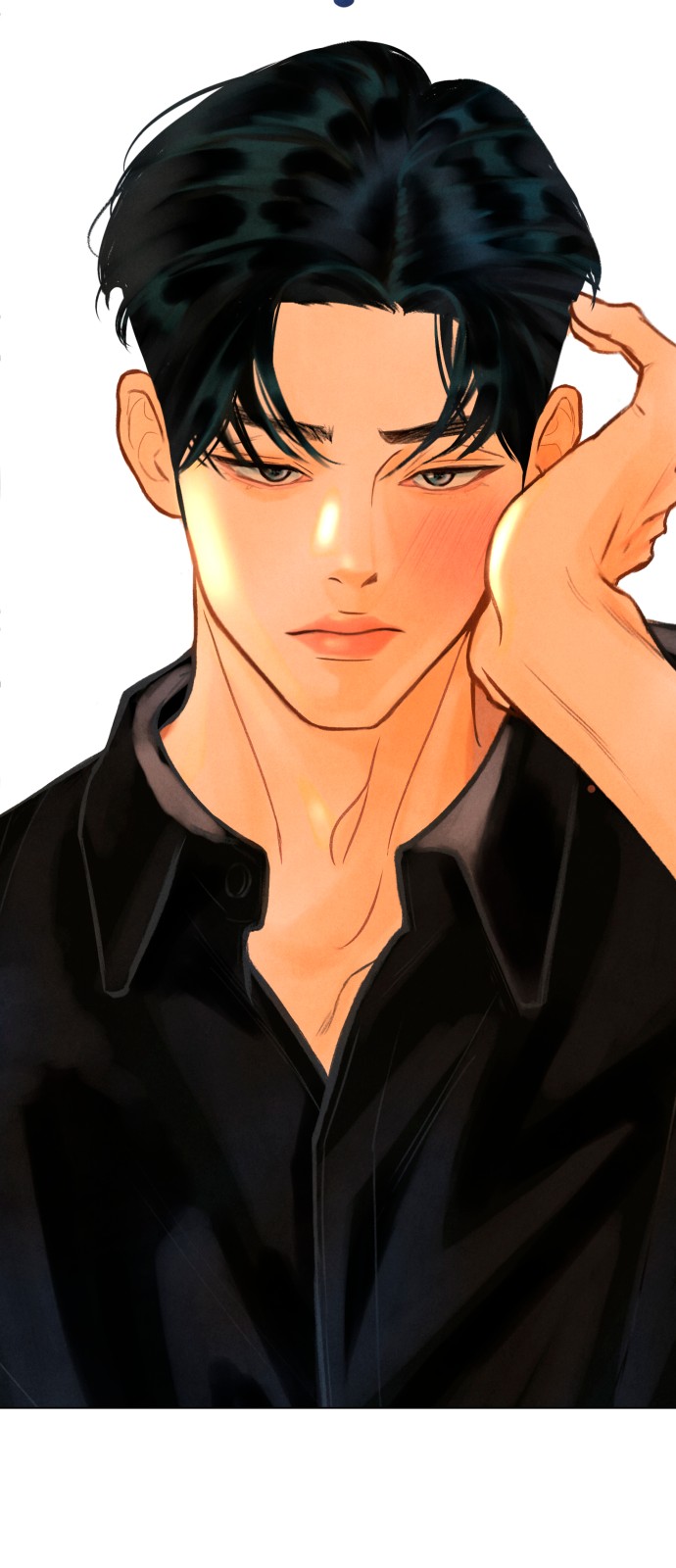 68 페이지