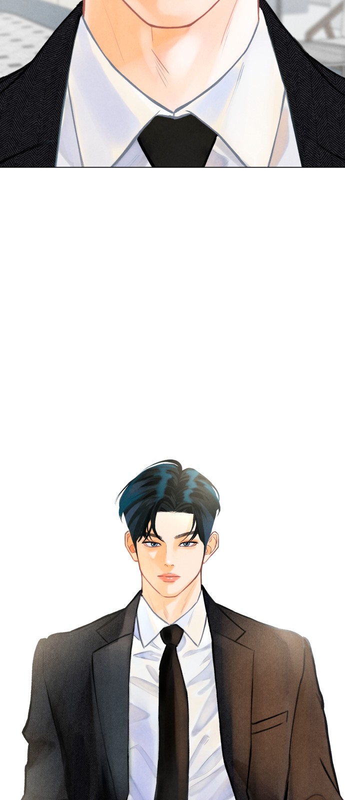 86 페이지