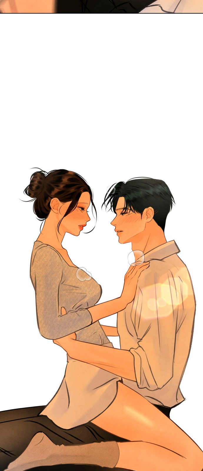 65 페이지