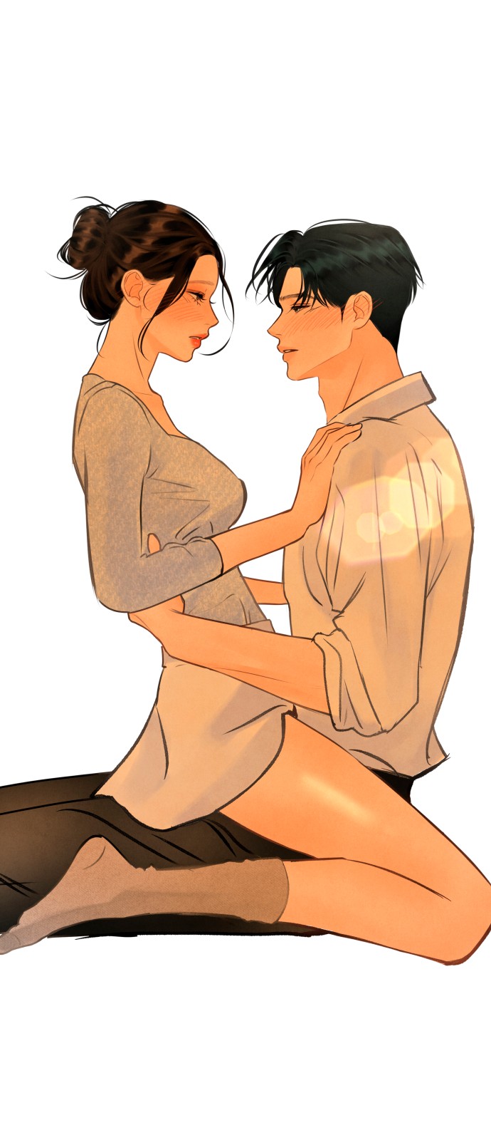 1 페이지