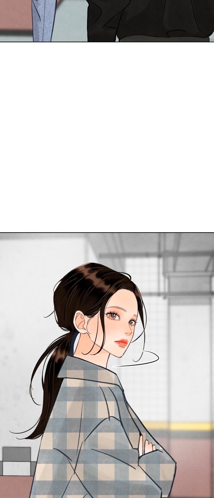 59 페이지