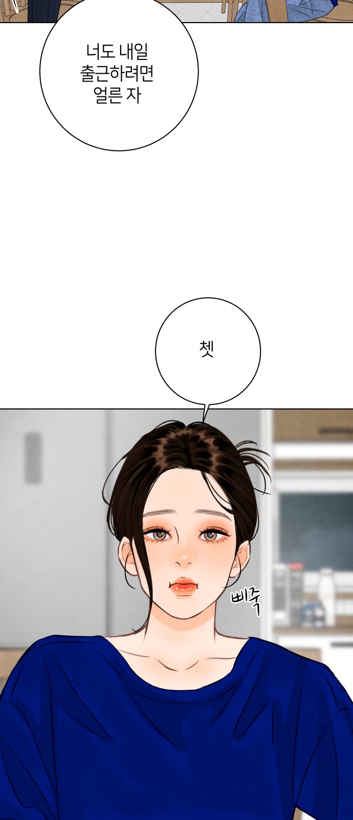 54 페이지