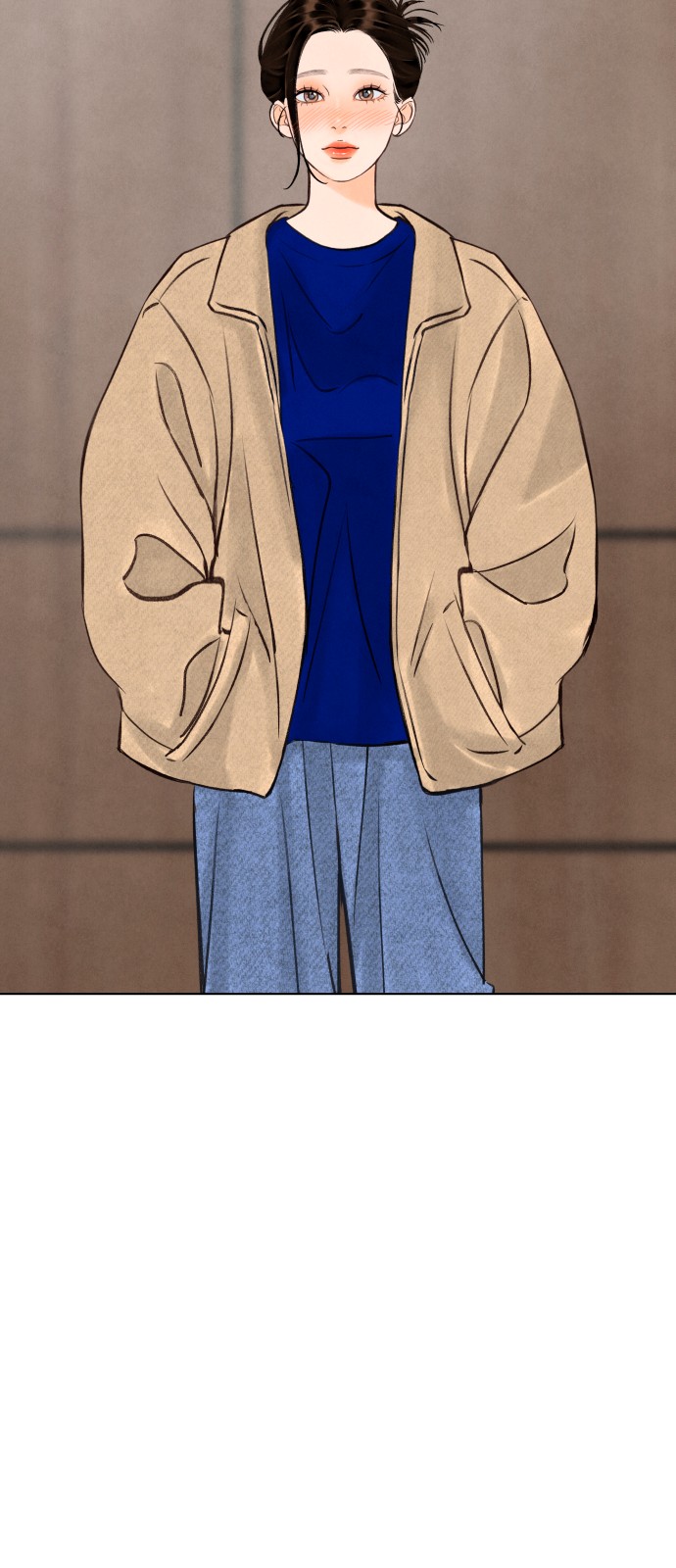 65 페이지