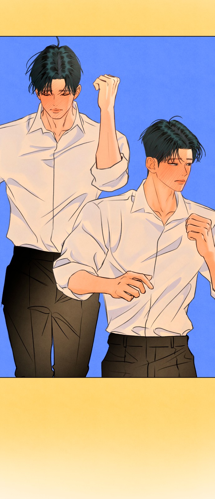 37 페이지