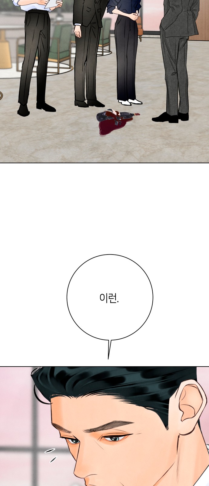66 페이지