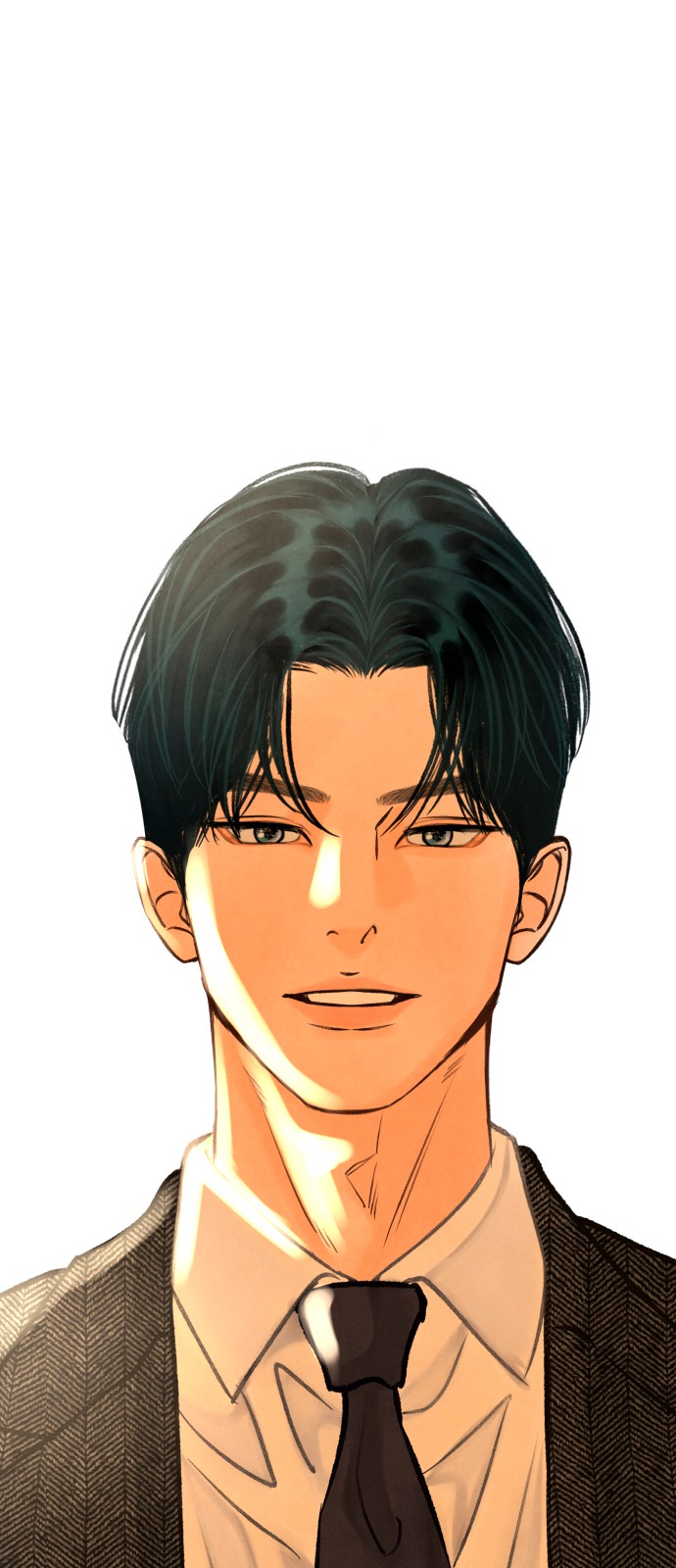 68 페이지