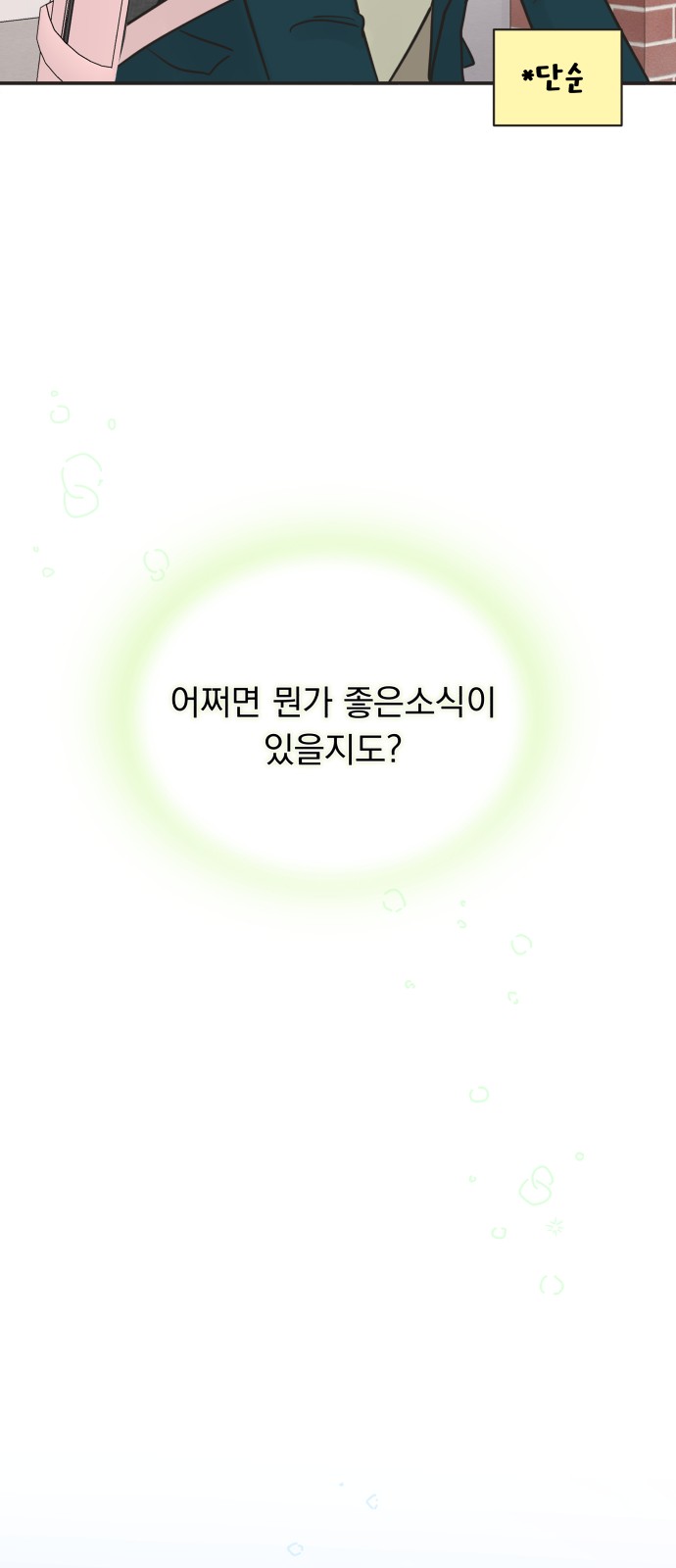 110 페이지