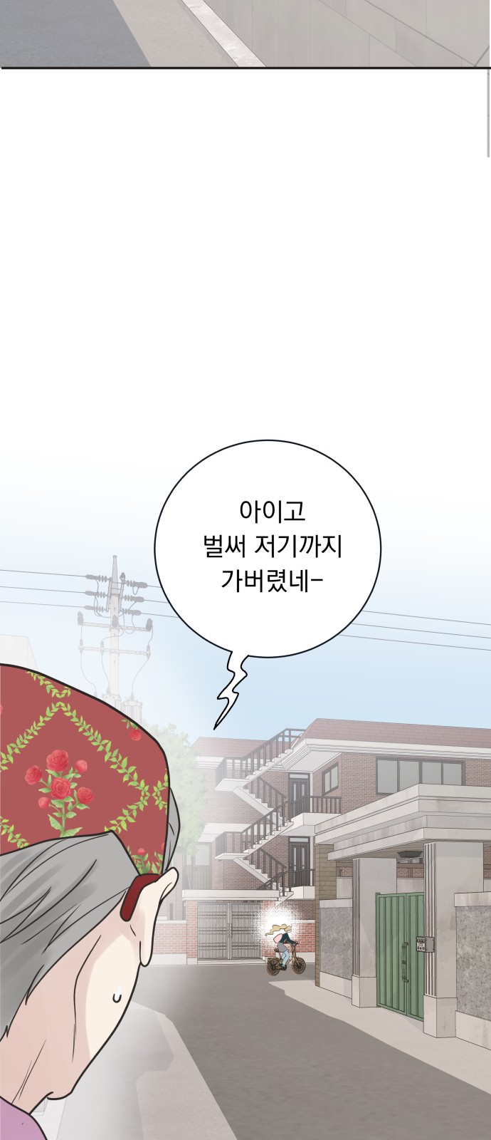 113 페이지