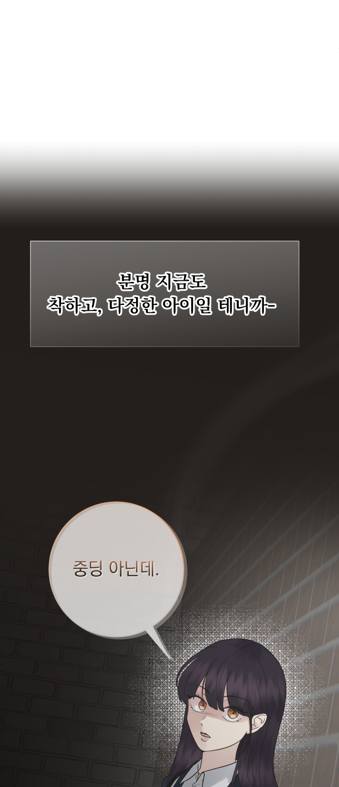 129 페이지
