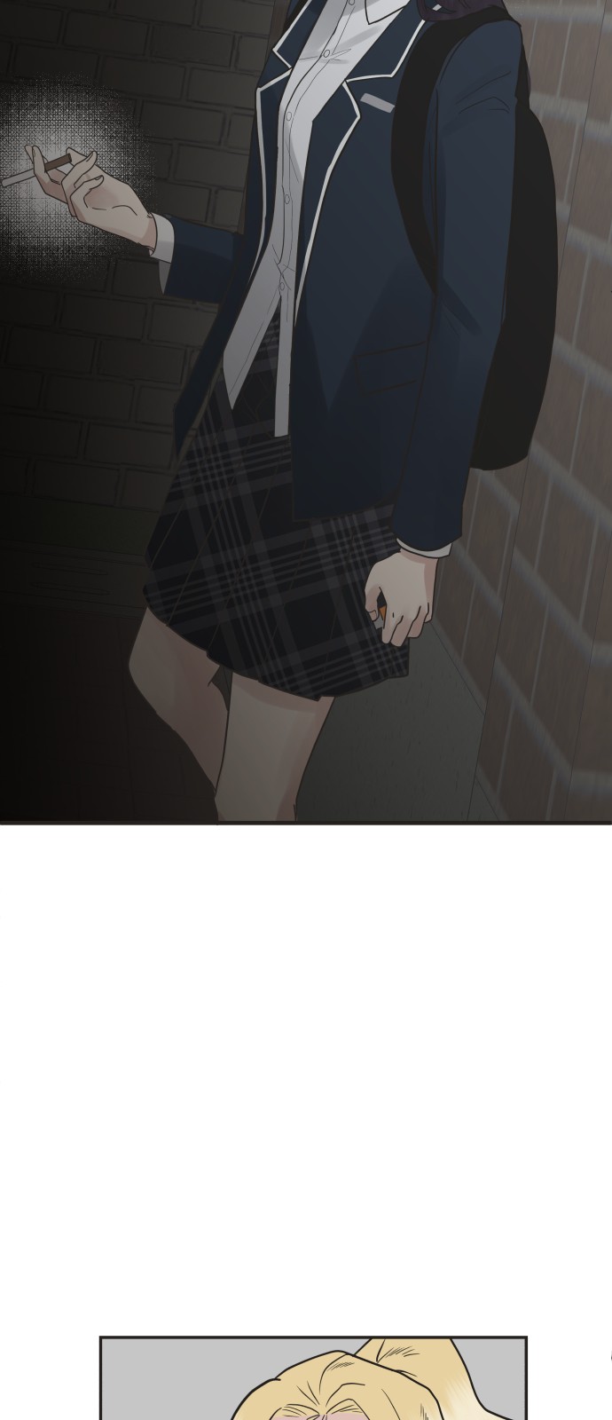 130 페이지