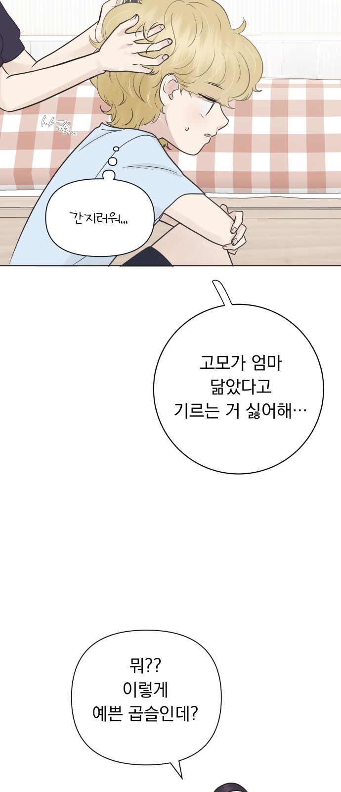 35 페이지