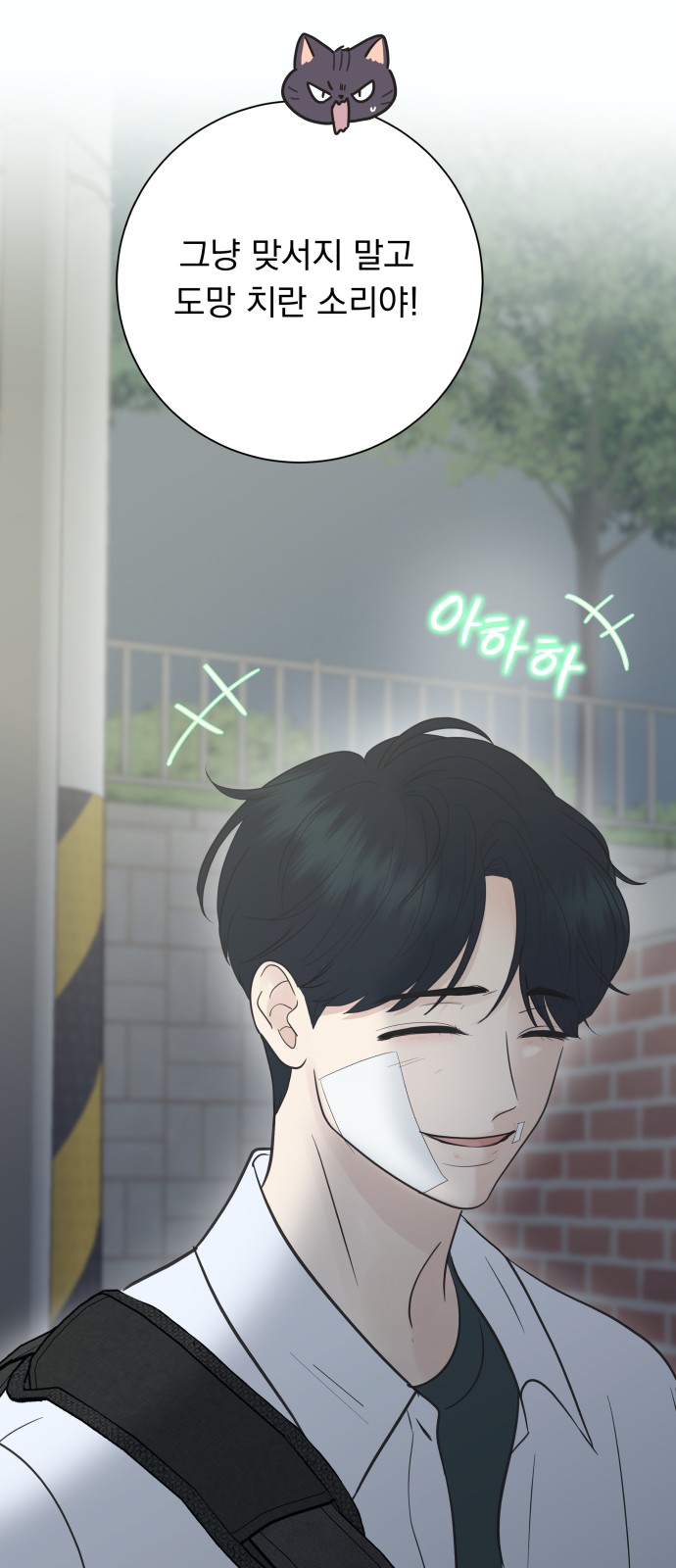 21 페이지