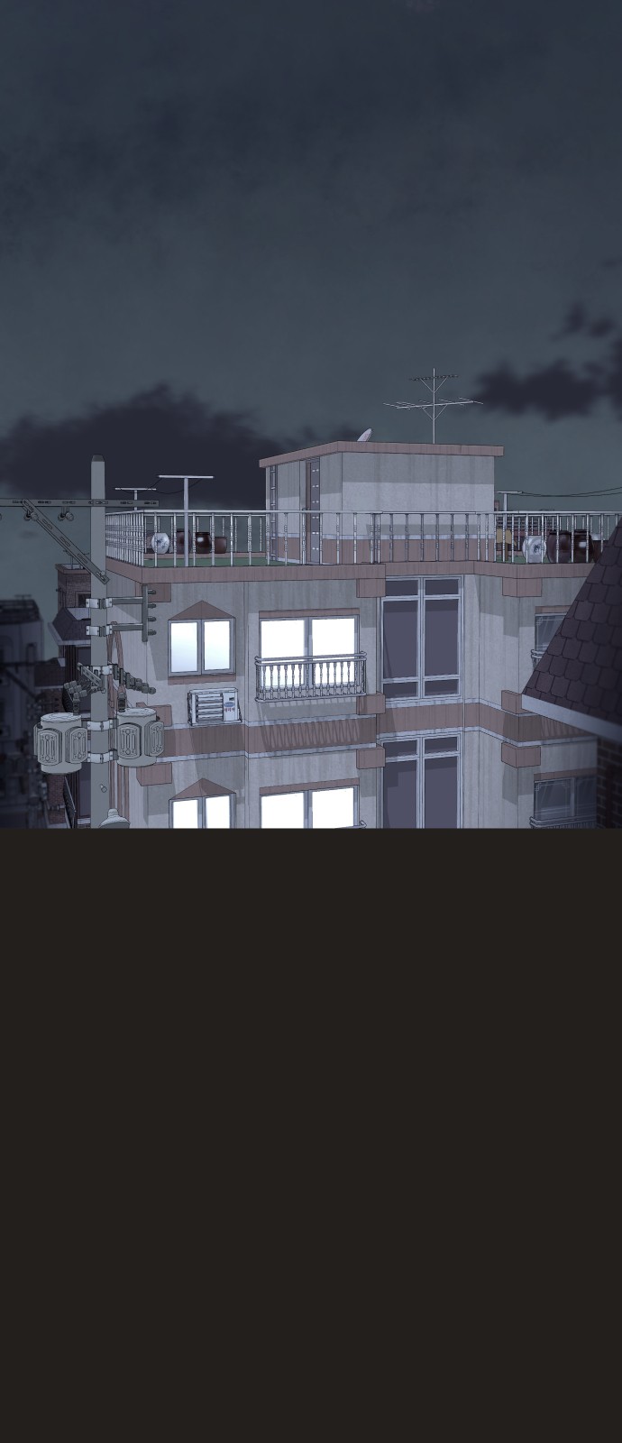 44 페이지