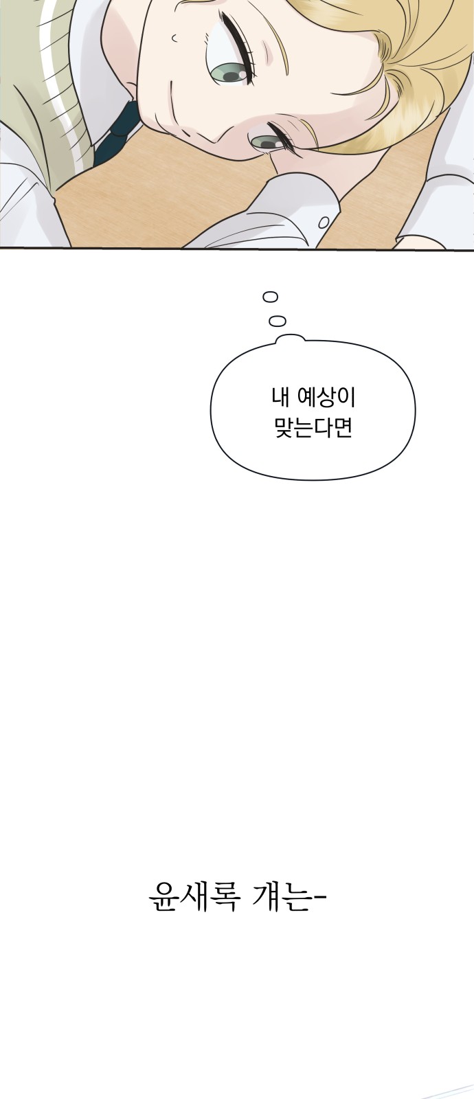 91 페이지