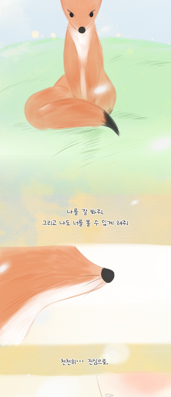 80 페이지