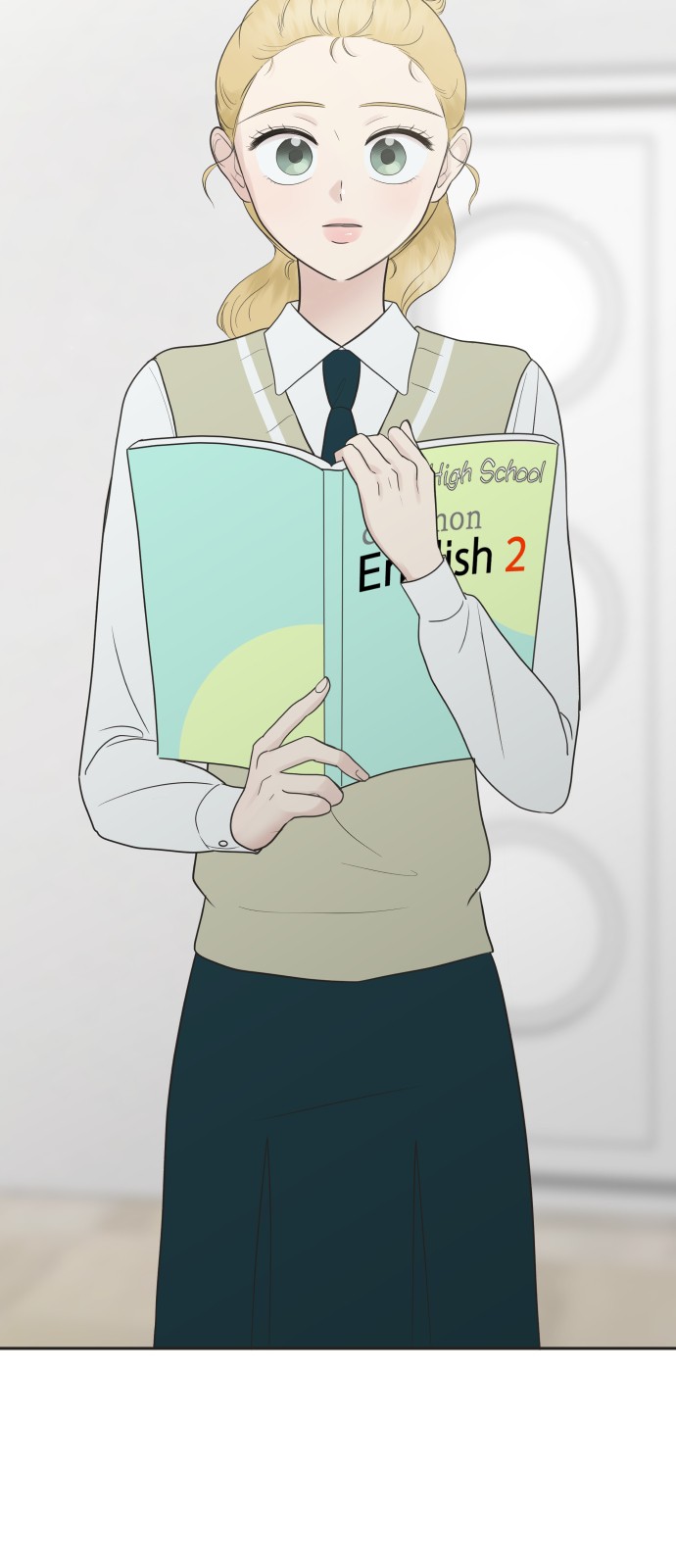 4 페이지