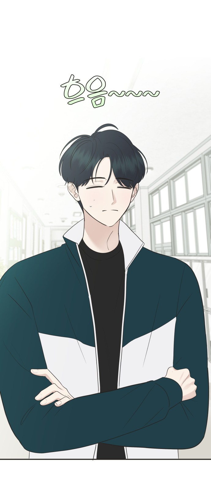 46 페이지