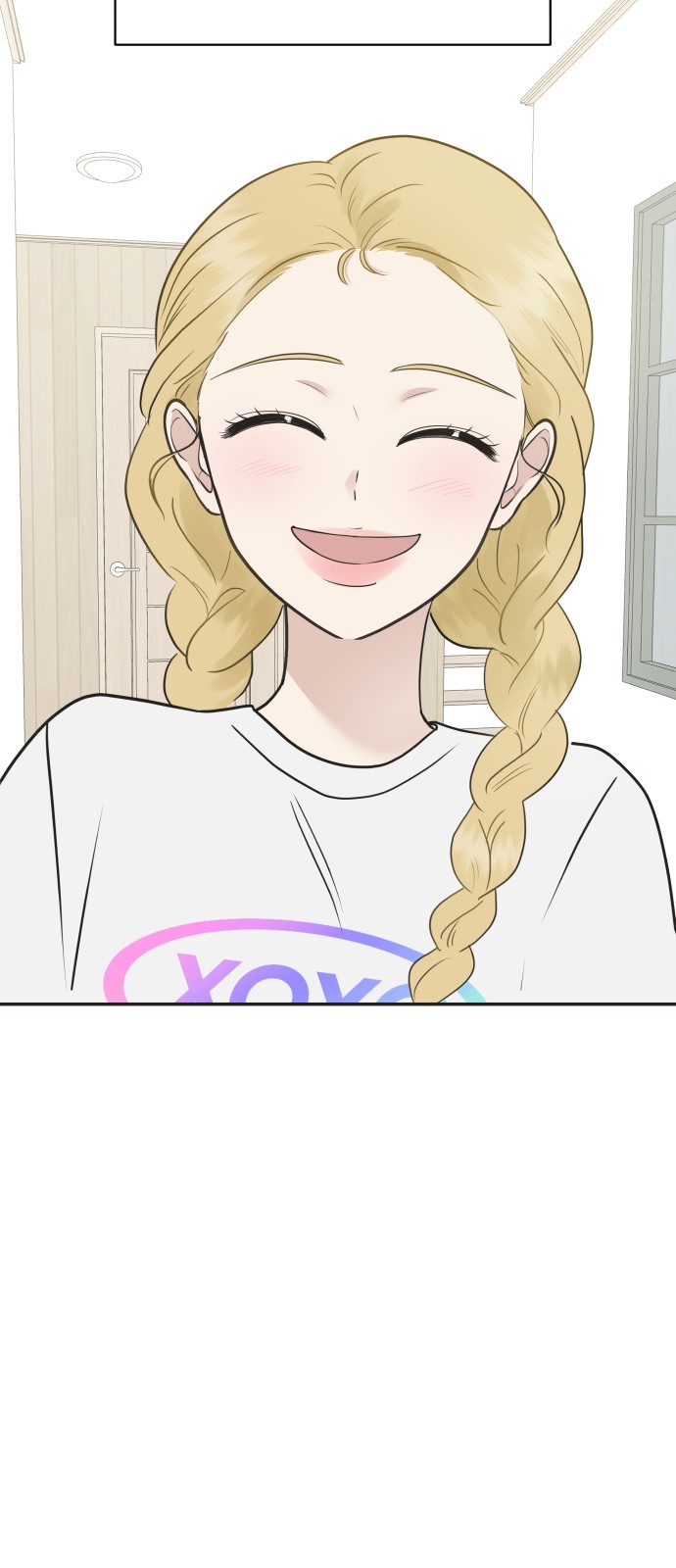 55 페이지