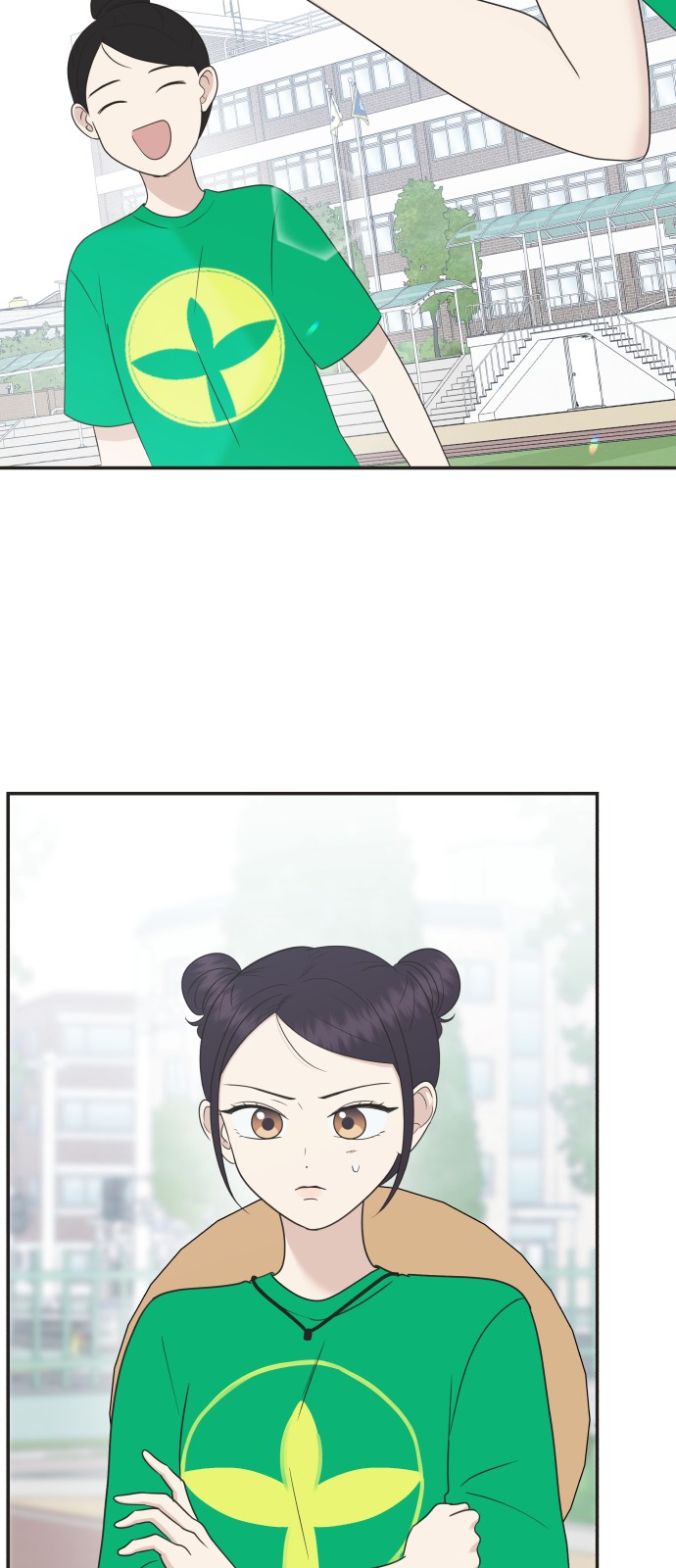 39 페이지