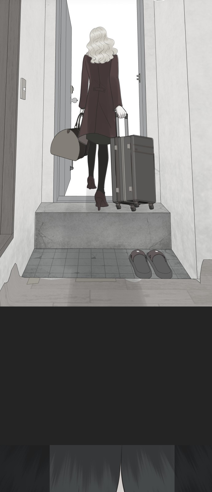 18 페이지