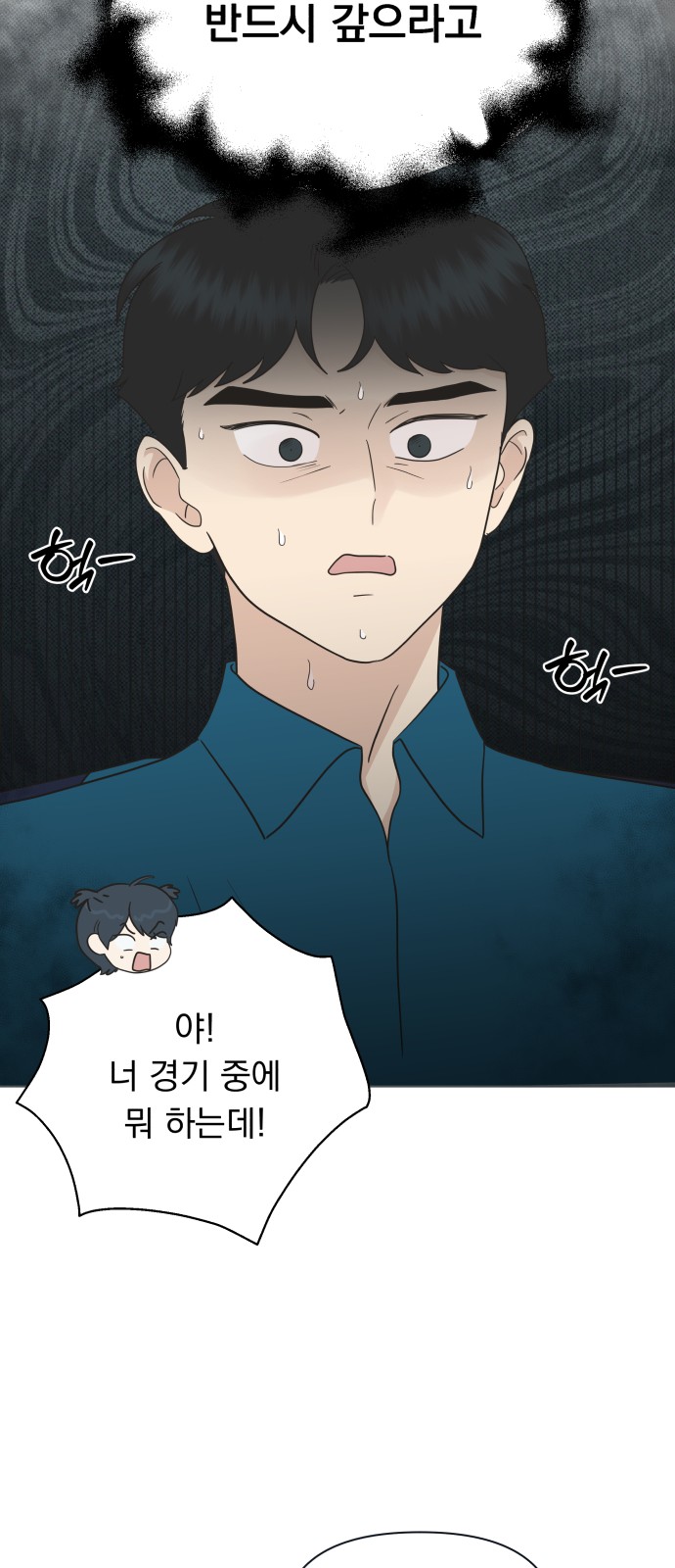 33 페이지