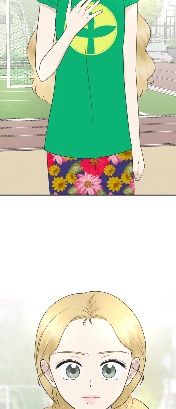 60 페이지