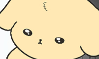39화