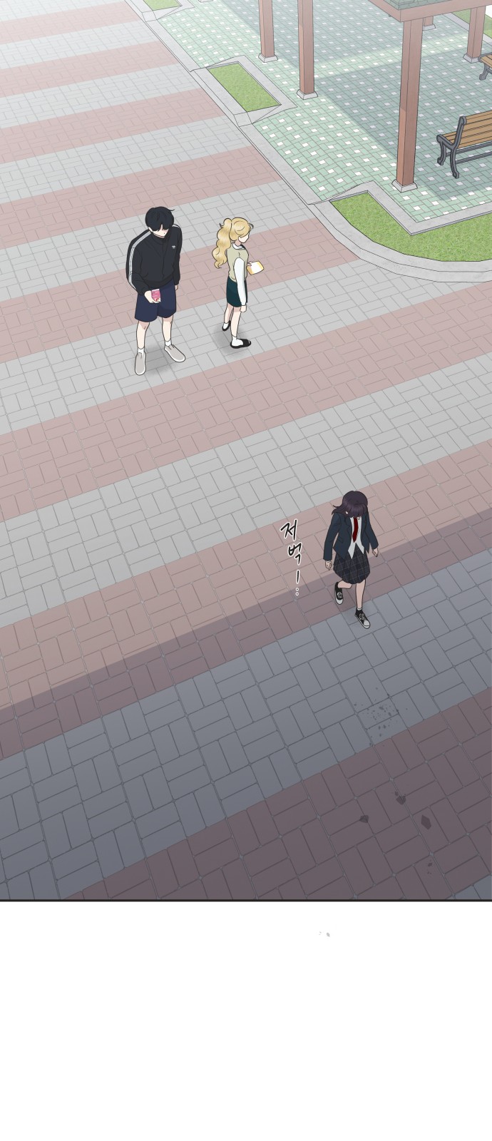 65 페이지